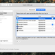 Image for article titled How to Speed Up Your Computer